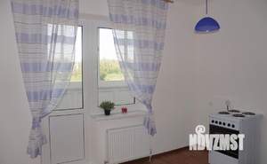 2-к квартира, вторичка, 56м2, 5/8 этаж