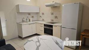 1-к квартира, вторичка, 45м2, 9/14 этаж