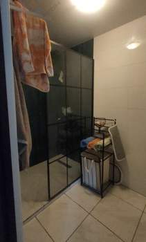 2-к квартира, вторичка, 82м2, 1/3 этаж