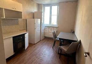 1-к квартира, вторичка, 32м2, 7/10 этаж
