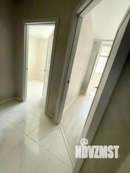 1-к квартира, вторичка, 30м2, 9/22 этаж