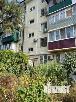2-к квартира, вторичка, 44м2, 3/5 этаж