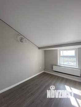 2-к квартира, вторичка, 58м2, 20/21 этаж