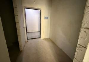 Студия квартира, вторичка, 20м2, 1/5 этаж