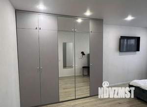 2-к квартира, вторичка, 54м2, 7/14 этаж