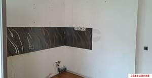 2-к квартира, вторичка, 70м2, 8/17 этаж