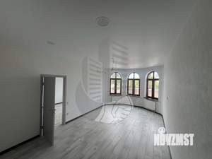 2-к квартира, вторичка, 69м2, 3/14 этаж