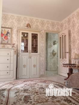 1-к квартира, вторичка, 35м2, 2/3 этаж