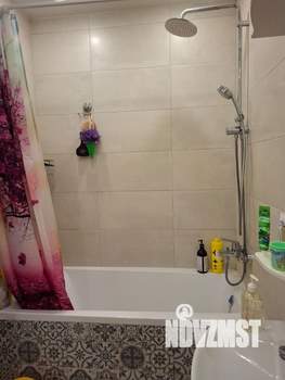 2-к квартира, вторичка, 56м2, 10/22 этаж