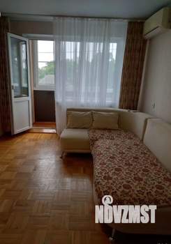 2-к квартира, вторичка, 44м2, 2/5 этаж