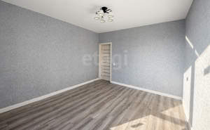 3-к квартира, вторичка, 75м2, 23/25 этаж