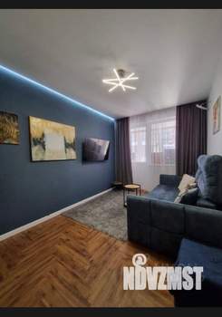 3-к квартира, вторичка, 120м2, 2/16 этаж