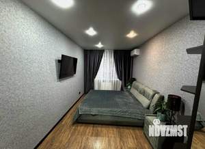 2-к квартира, вторичка, 56м2, 3/7 этаж