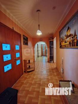 2-к квартира, вторичка, 87м2, 6/12 этаж