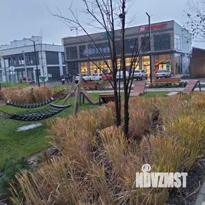 1-к квартира, вторичка, 43м2, 19/21 этаж