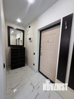 2-к квартира, вторичка, 47м2, 3/17 этаж