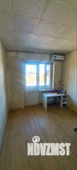 1-к квартира, вторичка, 48м2, 4/8 этаж