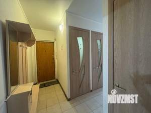 2-к квартира, вторичка, 48м2, 3/5 этаж