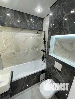 Студия квартира, вторичка, 23м2, 17/20 этаж