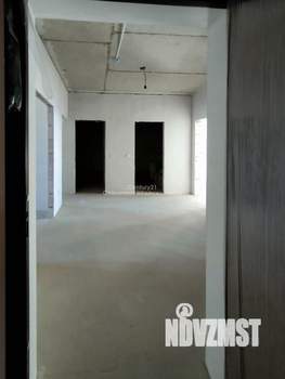 2-к квартира, вторичка, 70м2, 18/20 этаж