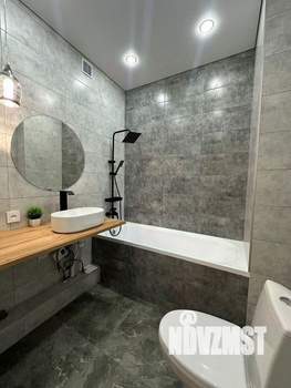 Студия квартира, вторичка, 25м2, 8/16 этаж