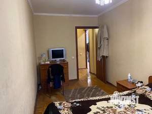 3-к квартира, вторичка, 59м2, 2/5 этаж