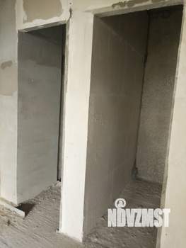 2-к квартира, вторичка, 78м2, 18/20 этаж