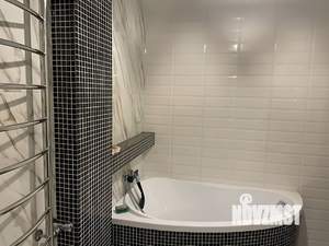 2-к квартира, вторичка, 60м2, 5/25 этаж