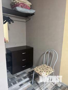 Фото квартиры на продажу (2)