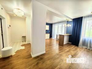 Студия квартира, вторичка, 40м2, 2/16 этаж