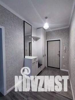 2-к квартира, вторичка, 60м2, 13/20 этаж
