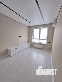 2-к квартира, вторичка, 43м2, 2/9 этаж