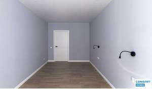 3-к квартира, вторичка, 75м2, 3/18 этаж