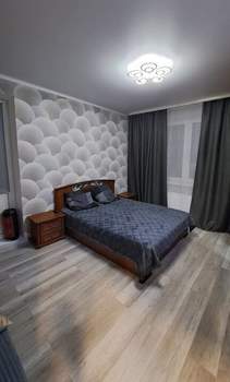 2-к квартира, вторичка, 47м2, 12/19 этаж