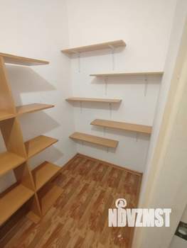 2-к квартира, вторичка, 62м2, 6/14 этаж