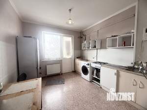 1-к квартира, вторичка, 37м2, 2/4 этаж