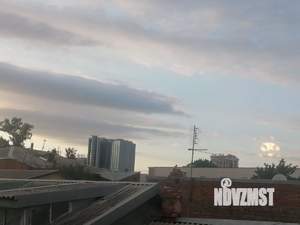 2-к квартира, вторичка, 42м2, 2/2 этаж