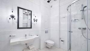 3-к квартира, вторичка, 65м2, 3/5 этаж