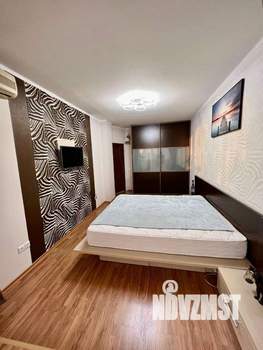 3-к квартира, вторичка, 76м2, 8/9 этаж