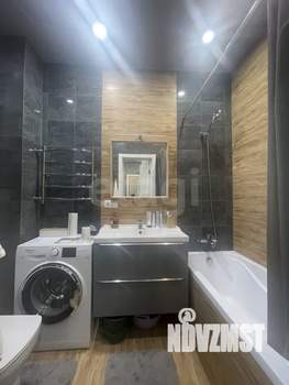Студия квартира, вторичка, 26м2, 7/16 этаж