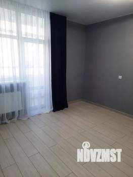 Студия квартира, вторичка, 23м2, 2/9 этаж