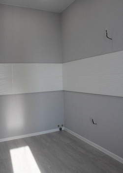 1-к квартира, вторичка, 35м2, 8/18 этаж