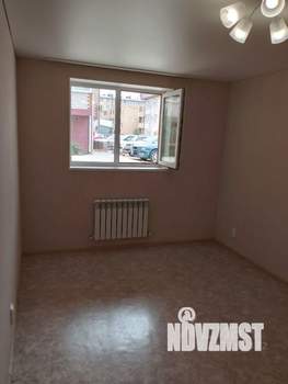 2-к квартира, вторичка, 45м2, 1/7 этаж