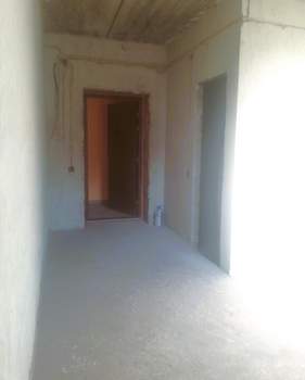 Студия квартира, вторичка, 20м2, 5/6 этаж