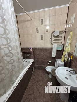 2-к квартира, вторичка, 57м2, 3/9 этаж