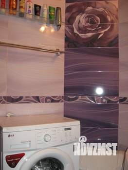 1-к квартира, вторичка, 44м2, 4/6 этаж