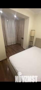 3-к квартира, вторичка, 67м2, 5/17 этаж