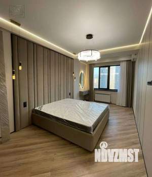 3-к квартира, вторичка, 69м2, 1/9 этаж