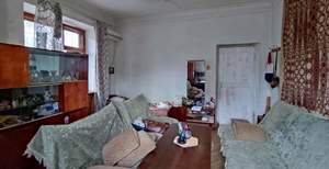 3-к квартира, вторичка, 80м2, 2/3 этаж