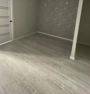 1-к квартира, вторичка, 35м2, 8/16 этаж